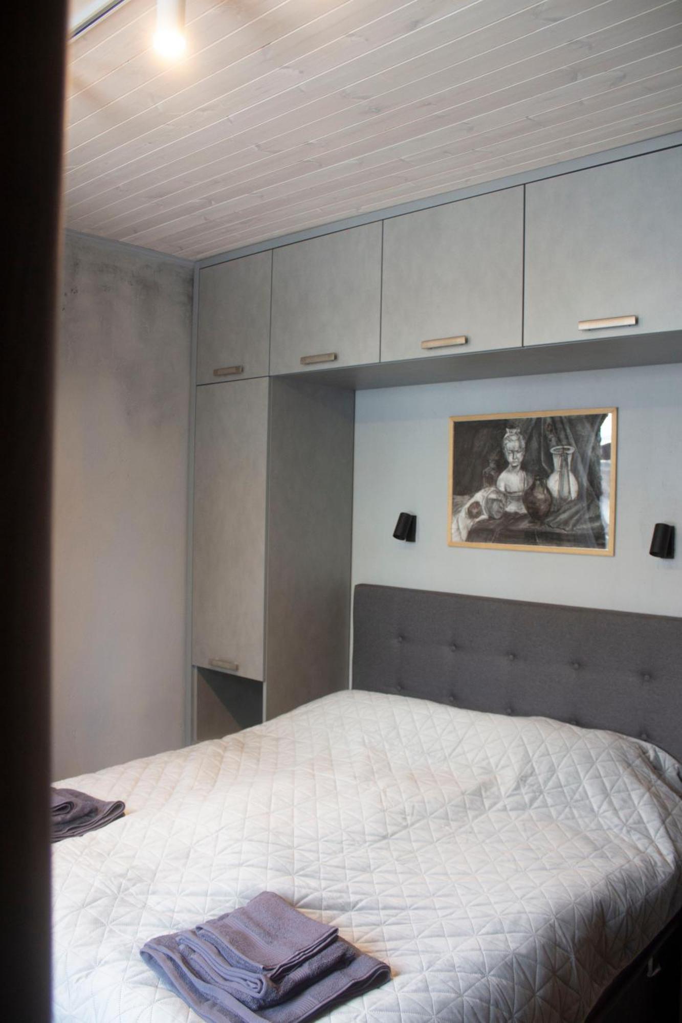 City Center Artmania Apartments Kiszyniów Zewnętrze zdjęcie