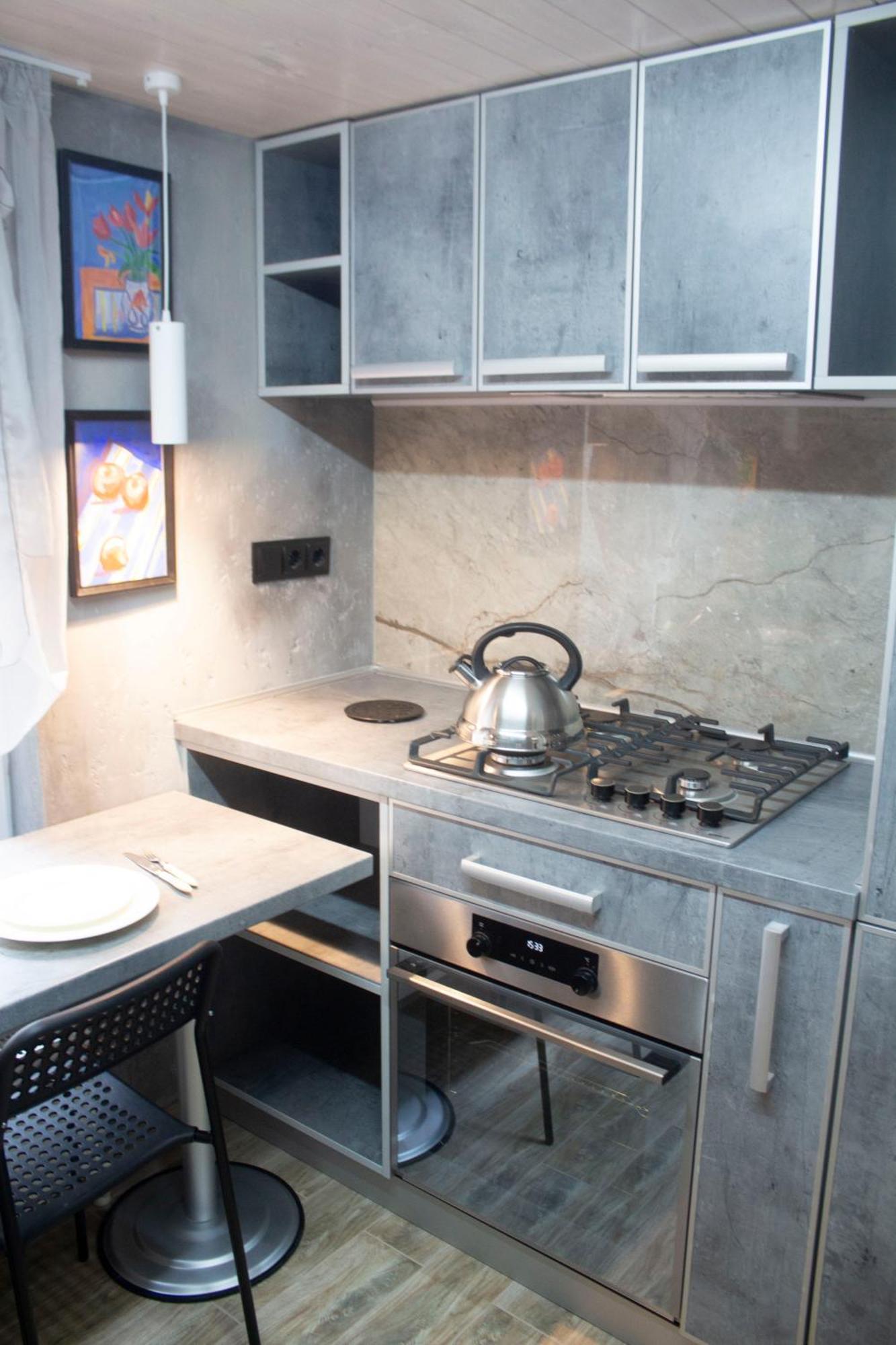 City Center Artmania Apartments Kiszyniów Zewnętrze zdjęcie