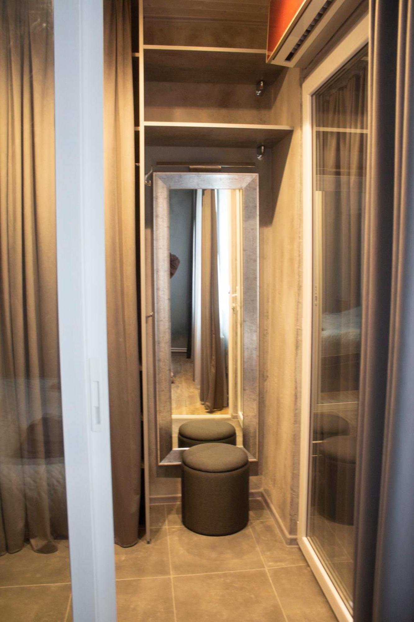 City Center Artmania Apartments Kiszyniów Zewnętrze zdjęcie