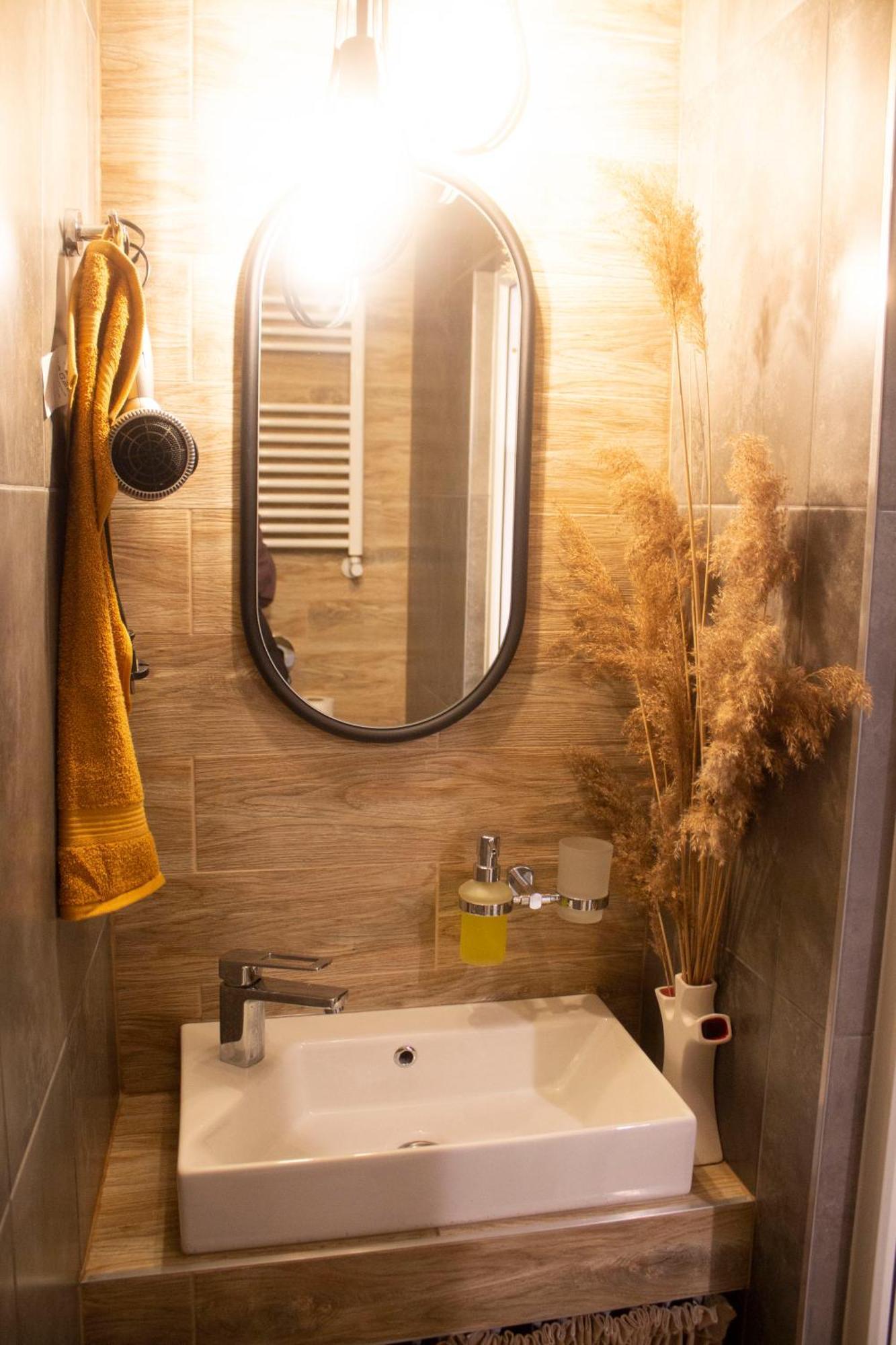 City Center Artmania Apartments Kiszyniów Zewnętrze zdjęcie